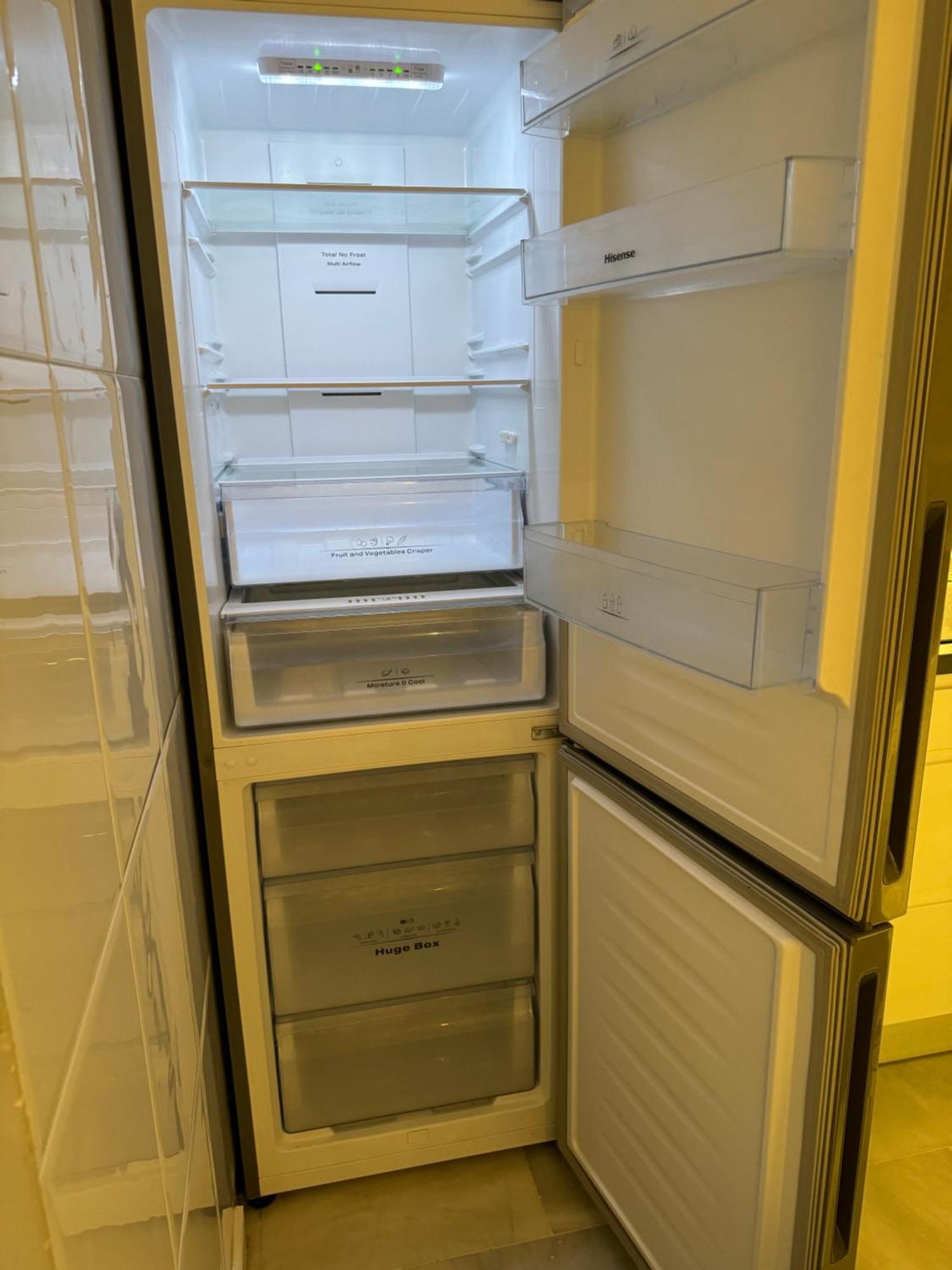 צ'יקלנה דה לה פרונטרה Apartamento Pinares Del Atlantico מראה חיצוני תמונה