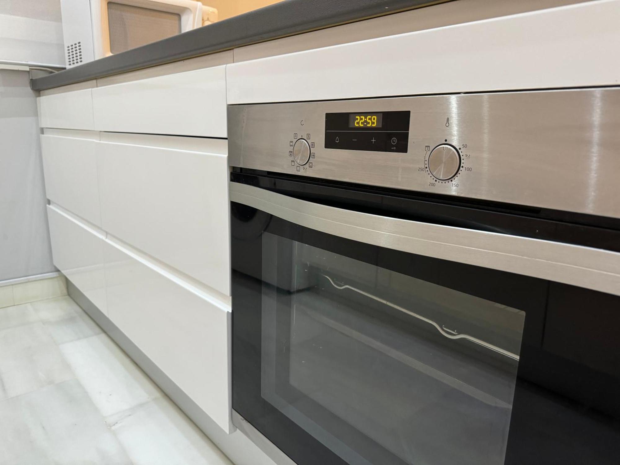 צ'יקלנה דה לה פרונטרה Apartamento Pinares Del Atlantico מראה חיצוני תמונה