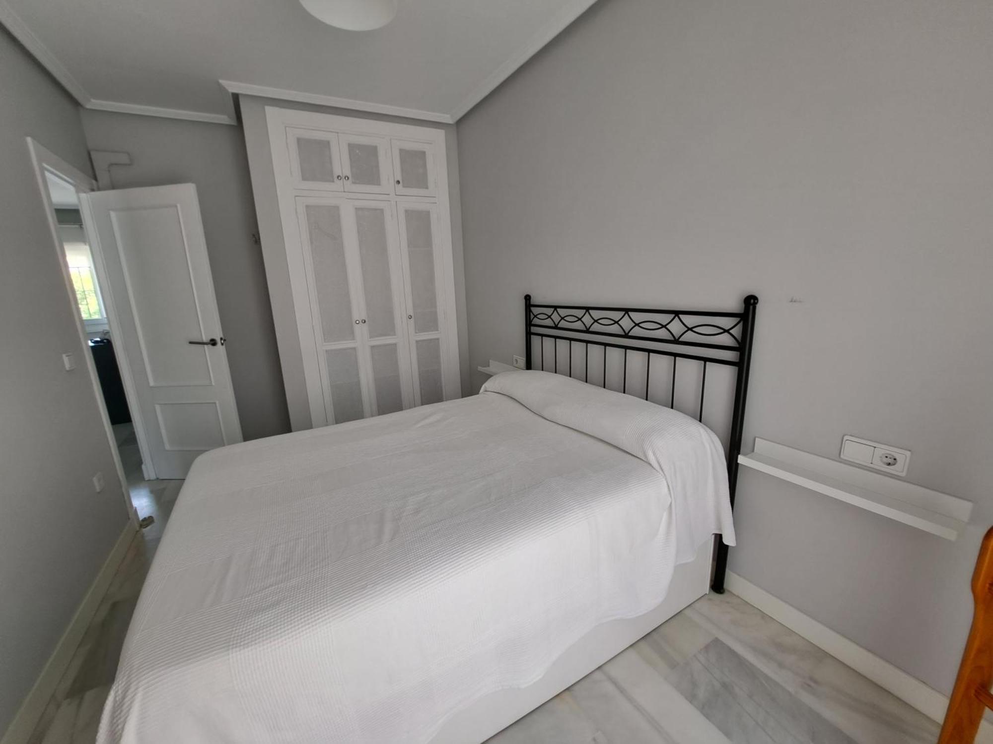 צ'יקלנה דה לה פרונטרה Apartamento Pinares Del Atlantico מראה חיצוני תמונה
