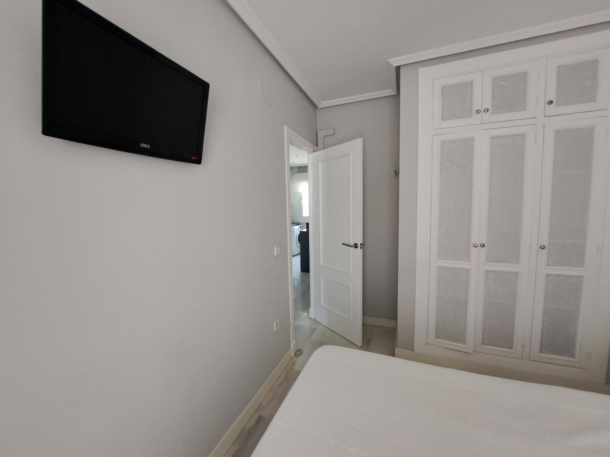 צ'יקלנה דה לה פרונטרה Apartamento Pinares Del Atlantico מראה חיצוני תמונה
